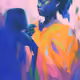 11501601887898657216251802224685734070430430532766178883378041678409121136641
