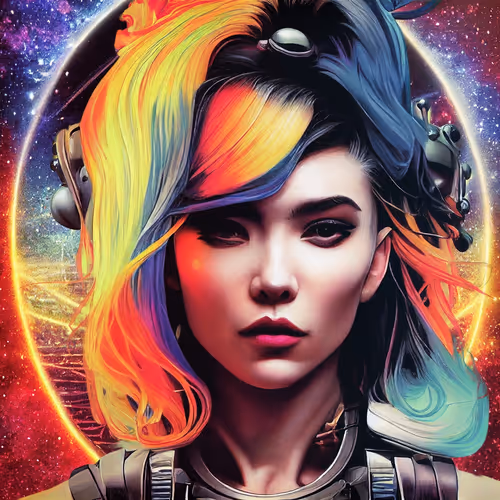 Item #68534441394964482317550658256752798466007803669023913545613645715304418902017 Media