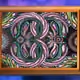 110444073755688543859496889190402441159343719654465474543228634210645059829761