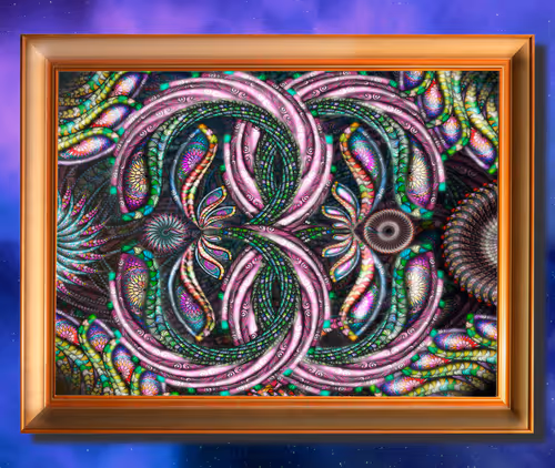 Item #110444073755688543859496889190402441159343719654465474543228634210645059829761 Media
