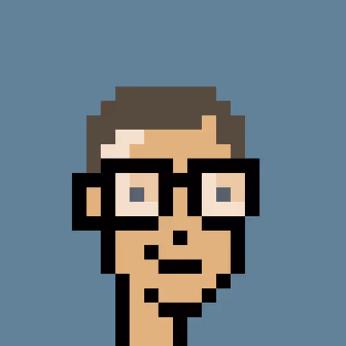 Item #56971531164995224175788138874401708723688909867475733173460512453467012333569 Media