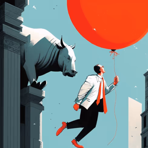 NFTCHANNELART Collection