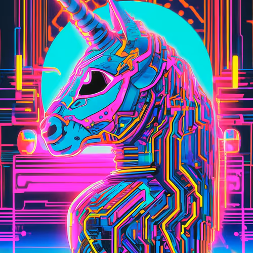 Item #32455464017863893958166625285390868056986856562866618554520583284185043566593 Media