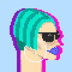 31735420886400145469872910610549041611995223025377368630026229494738969427969