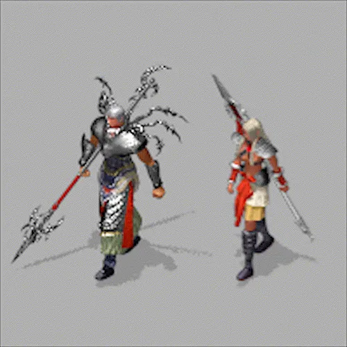 Item #79054148481087851289884031999976076665849784969441219466765293095598736539649 Media