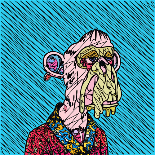 Item #32670167114432402131143146310985377747205055569794291644761024104642979561473 Media