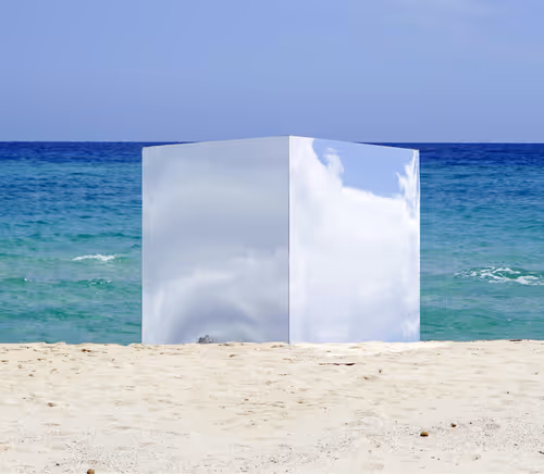 Item #77420488806397133330525240221901748923623733359161899369760968711616235307009 Media