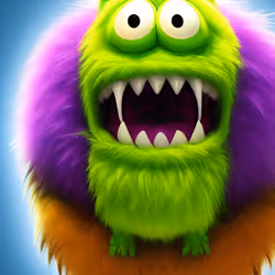 20900702319609496262204482849051022824445366984679186514182397812419502014465