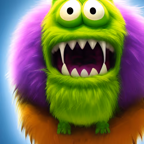 20900702319609496262204482849051022824445366984679186514182397812419502014465