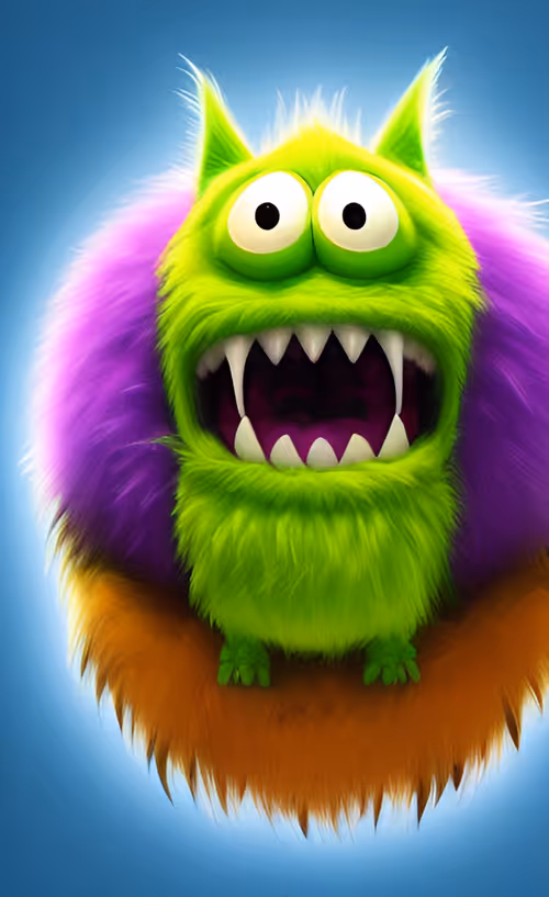 Item #20900702319609496262204482849051022824445366984679186514182397812419502014465 Media