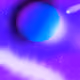 45477027161191547631881561215650437274479335679812260885496779013900713590785
