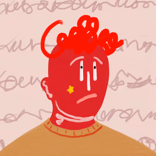 Item #69413293396425957858338857838706753707756639403455874143082543556682582065153 Media