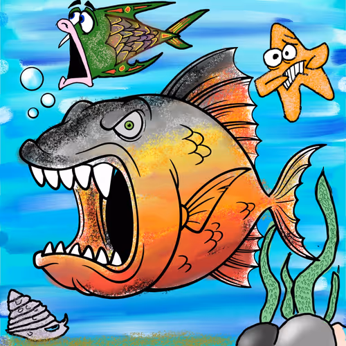 Item #16345882512057970569145682676599610688833559167505234008676138683989143584769 Media