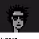 72248854757791031607935797617836660974113438566268253662966582445085625942017