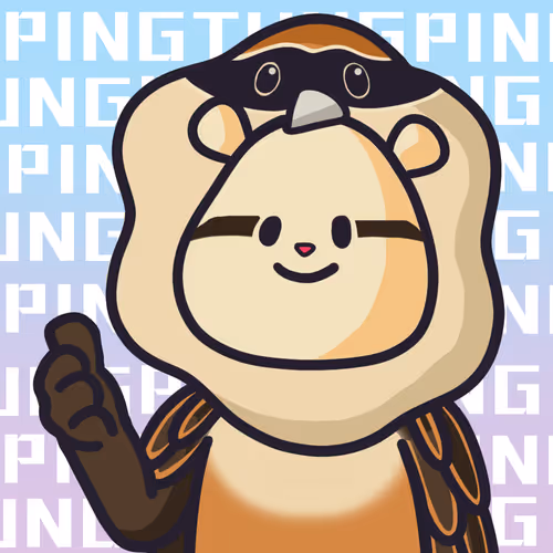 Item #80594036757572860080311069537404445494184447968477331299464834716045475315713 Media