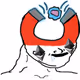 22017547706054256827192903266547566511041472335287943533445320827698799443969