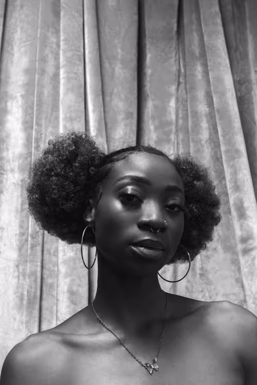 Item #54633628777457058039979045655864865072314601931694367880395140118291303890945 Media