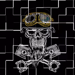 40371515412999193867766780841509951026583901147241981740016423097266551652353