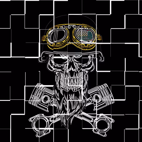 40371515412999193867766780841509951026583901147241981740016423097266551652353
