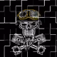 40371515412999193867766780841509951026583901147241981740016423097266551652353
