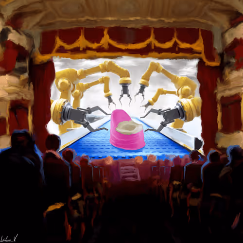 Item #111800489285314184310590476770682908558026665258313492695997418913166201454593 Media