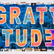 USA TODAY "Grattitude" and "Liberty" Collection