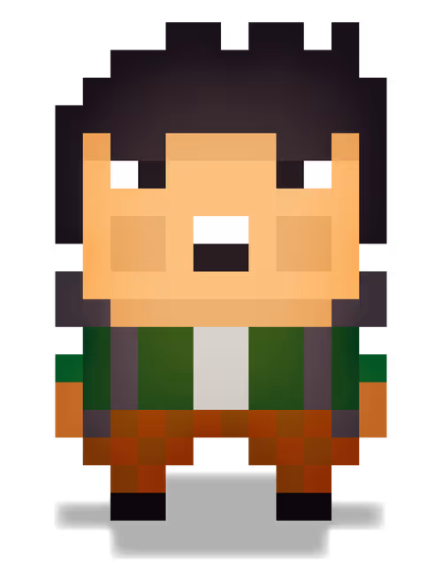 Item #31921108253150699729853898859865327948052585367419071558564657918504366768129 Media