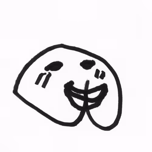 Item #52564837722812242842872584674191585584604523027873687829309043501198588510209 Media