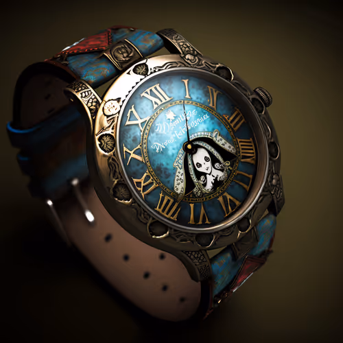 Item #114953343092006603057660323510377396908843164927791509528636170673415853703169 Media