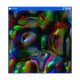 41949224622596714873346147328599525042715096095595856169569555846634435248129