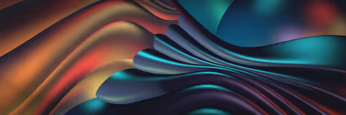 Item #81998186494989793667899287403245637434238800187949078875466681562233583960065 Media