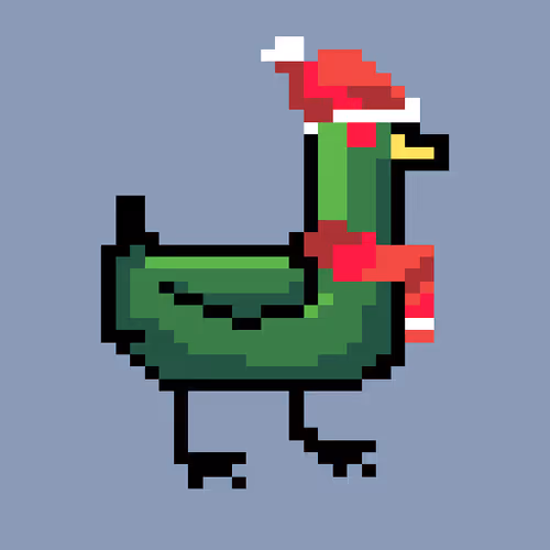 Item #10300443331275526986599563842952709394560094540623458735975701281184919060481 Media