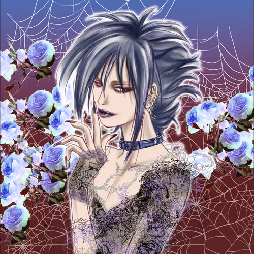 Item #52778155013347804639212255795748739648935137538123266331053622028595407880193 Media