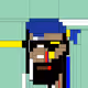85615022468932472862003146351091118787871562063322454774811241367045381554177