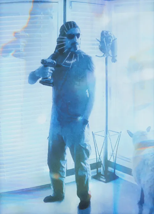 Item #51792000692652649706991026145015157507097883569816070395065263851180658786305 Media