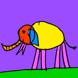 10227850361949749956728229397709654500683799713274393273884189894801449025537