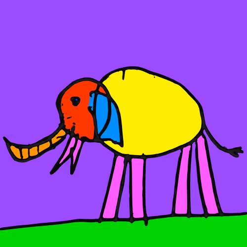 Item #10227850361949749956728229397709654500683799713274393273884189894801449025537 Media