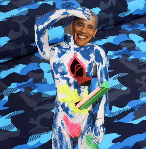 Item #55403932279388144085923635675739800924384492885263904181161585009881266520065 Media