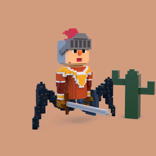 Item #83720341153788487032935079100531385765118091400111125179732627143911150714881 Media