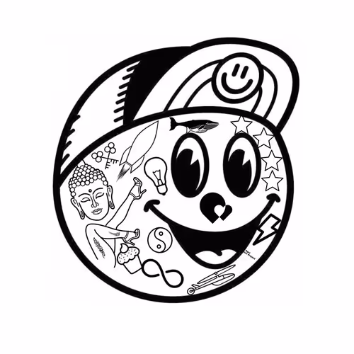 38906223970707929366068112315558518335720292990182928520255054184620184567809