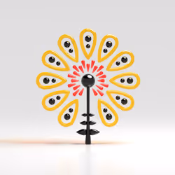 78357202959841514245709580653462631157403555344301143035831041849922886303745