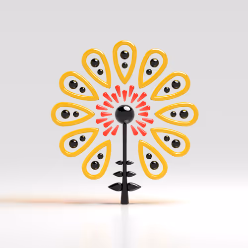 Item #78357202959841514245709580653462631157403555344301143035831041849922886303745 Media