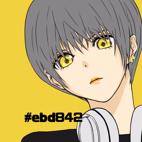 Item #94482279533662003842135350901739304119052520385283155321143822306029575602177 Media