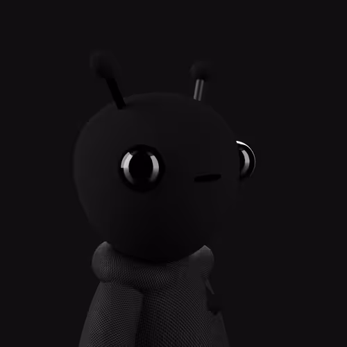Item #90018381156753826547150700629862820330055836093862221865661566046320489136129 Media