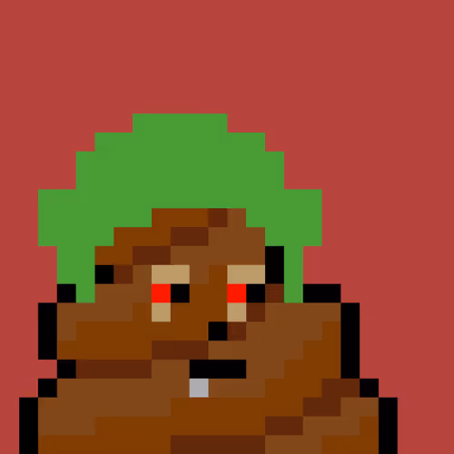 Item #79159583530674162274352871101350475833142593712935212762248637487721469706241 Media