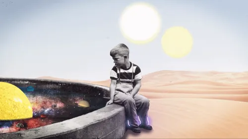 Item #71119614430651106692836885291757941211441946299296402451017206450122316054529 Media