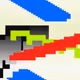104228437420660129685864521630766745175532135809316685086595758165669103796225