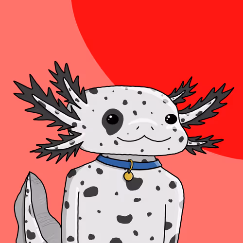 Item #32772273446070260724107894324224942202843416557453538216558692430285971128321 Media