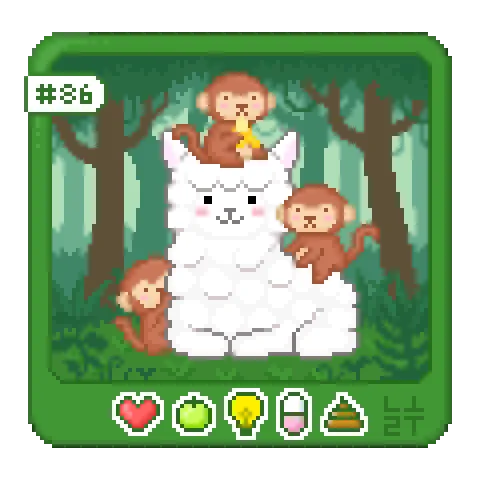 45204477342959505049507354430417600004731194416241362121604425169407316066305