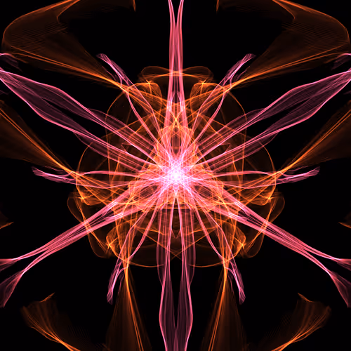 Item #61489310989303814604008764253653433886054572992529436884915509807920835461121 Media